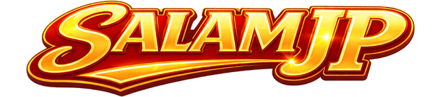 SALAMJP
